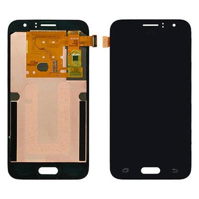 Samsung J1 LCD Assembly Black SM-J120 (2016) - Best Cell Phone Parts Distributor in Canada Samsung J1 LCD Assembly Black SM-J120 (2016) - Best Cell Phone Parts Distributor in Canada